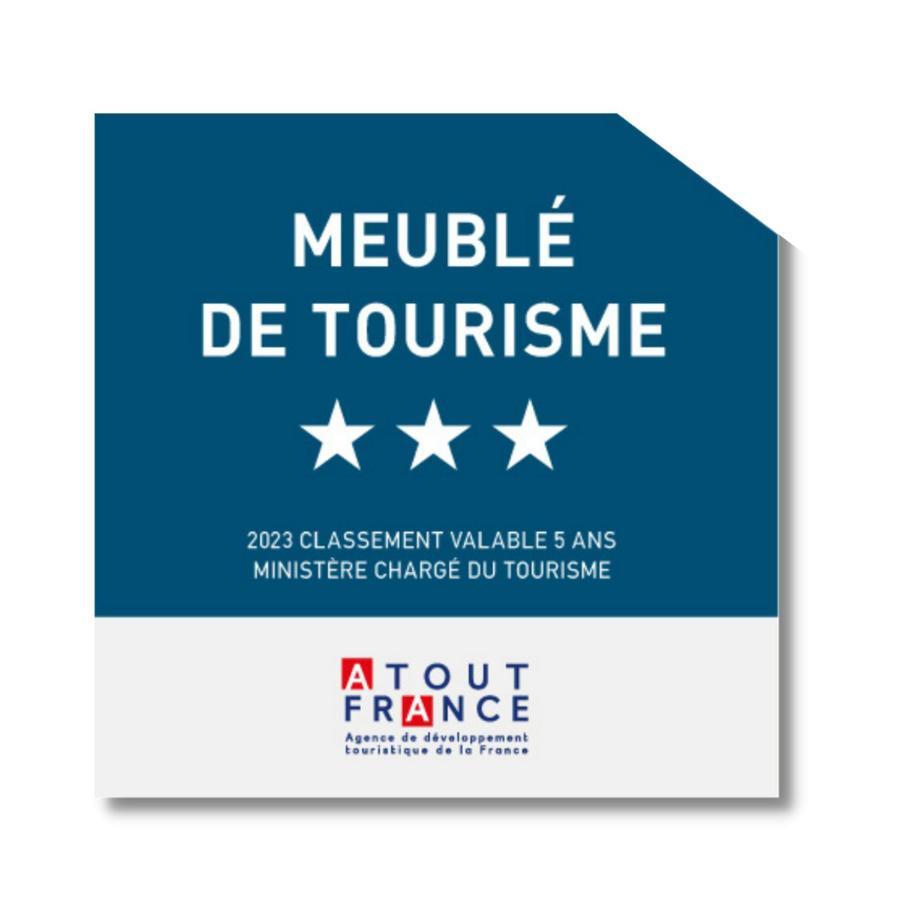 Le Courbet Topdestination-Dijon - Centre Ville - Classe 3 Etoiles Bagian luar foto